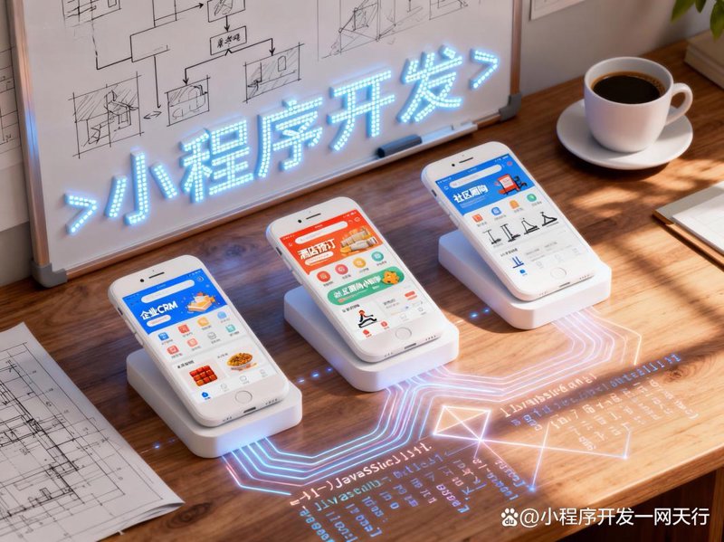 智能制造升级：系统集成方案引领未来工业变革