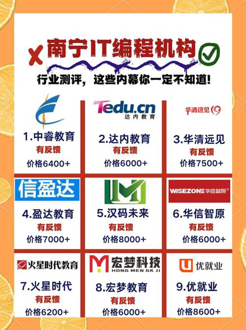 如何高效利用IT外包服务提升企业竞争力？