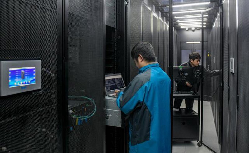 选择系统集成方案的全面指南
