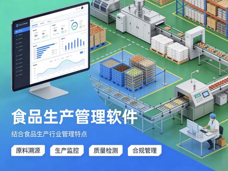 云计算时代的系统集成方案：构建企业数字化转型的桥梁