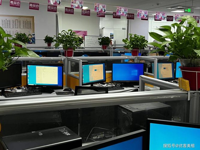 南宁软件开发：技术与创新的深度融合