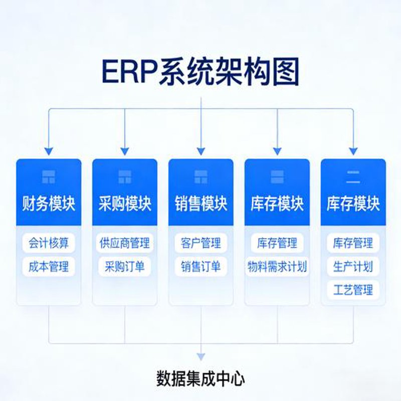 企业网站建设如何引领数字化转型